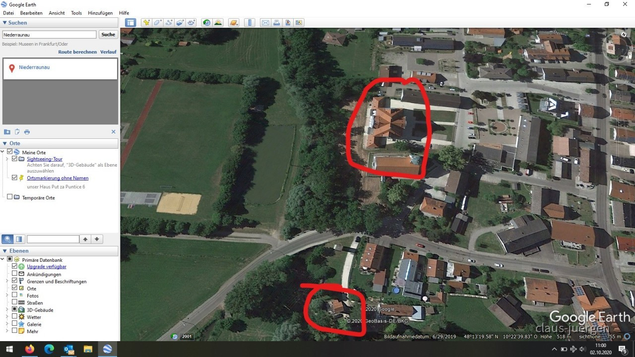 ?random=885148538&maxWidth=0&embedded=0#imageAnker_42000