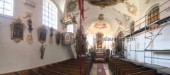 Nepomuk Pflugdorf (1)