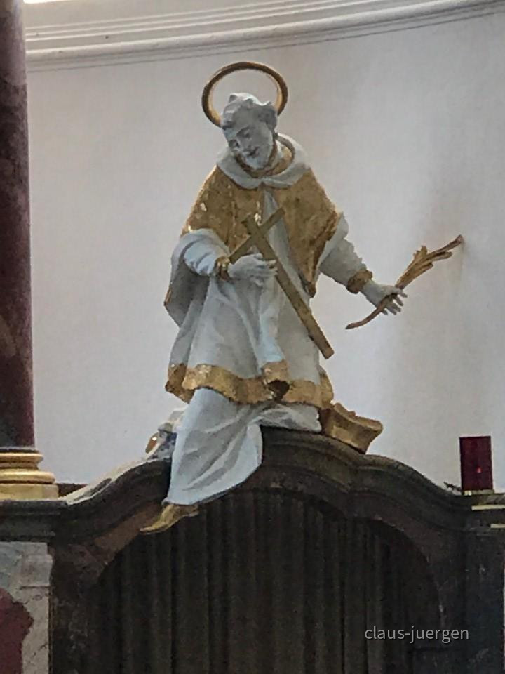 ?random=826814526&maxWidth=0&embedded=0&thumbnail=large