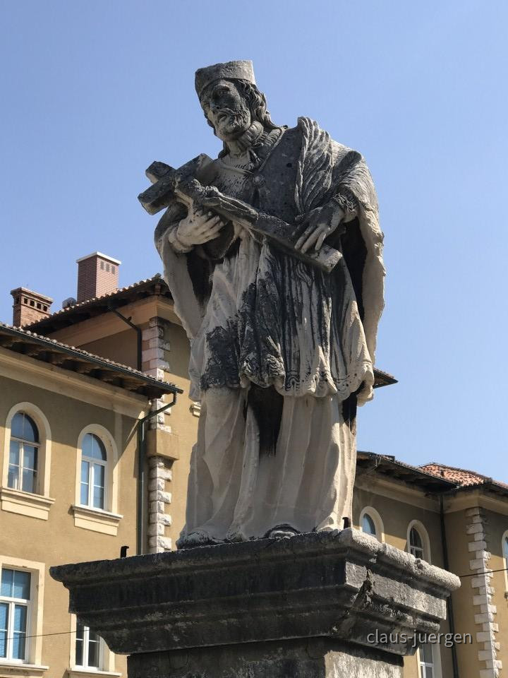 ?random=1182146492&maxWidth=0&embedded=0&thumbnail=large