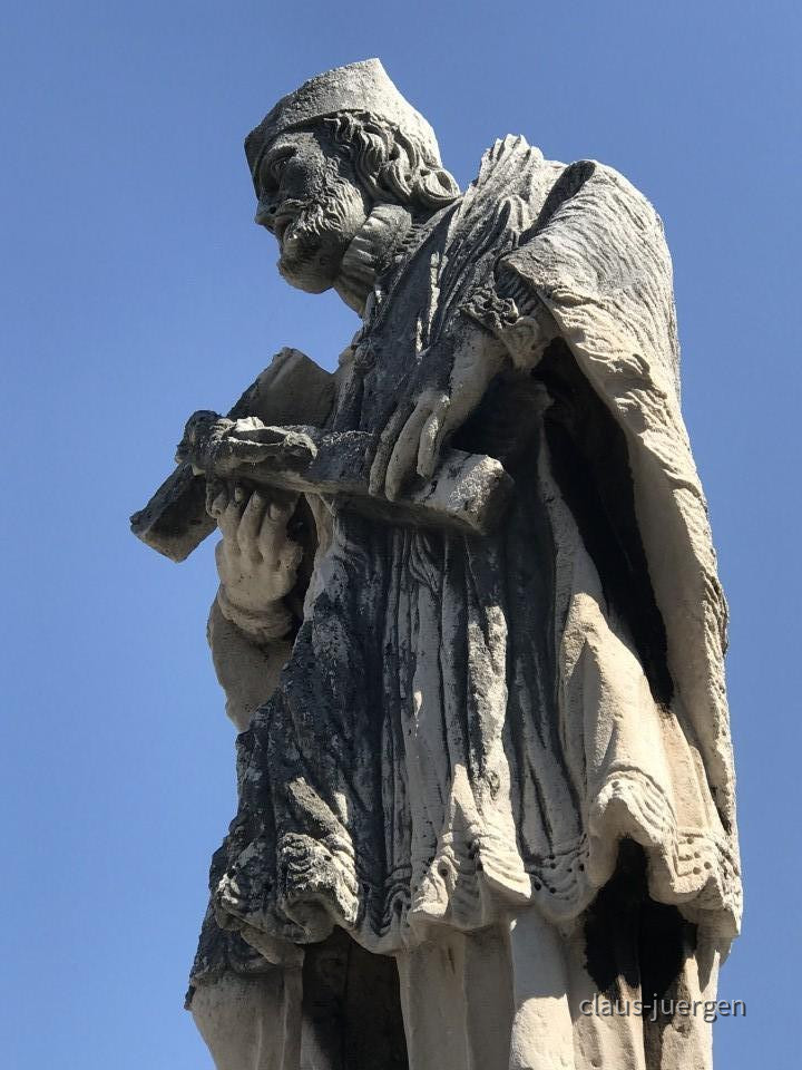 ?random=1759380013&maxWidth=0&embedded=0&thumbnail=large