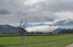 Föhn am 3.10 (5)