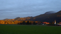 Föhn am 3.10 (8)