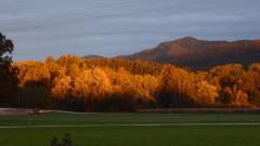 Föhn am 3.10 (10)