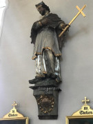 Nepomuk Memmenhausen