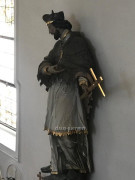 Nepomuk Memmenhausen