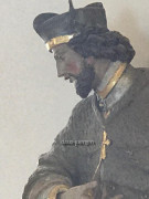 Nepomuk Memmenhausen