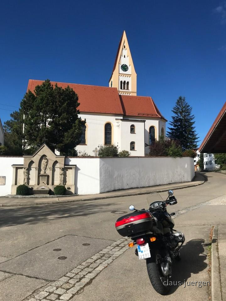 ?random=2019173261&maxWidth=0&embedded=0&thumbnail=large