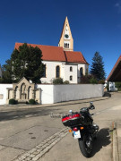 Nepomuk Memmenhausen