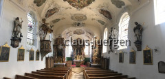 Nepomuk Memmenhausen