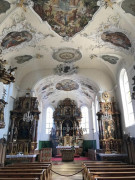 Nepomuk Memmenhausen