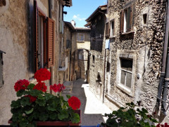 Scanno (4)