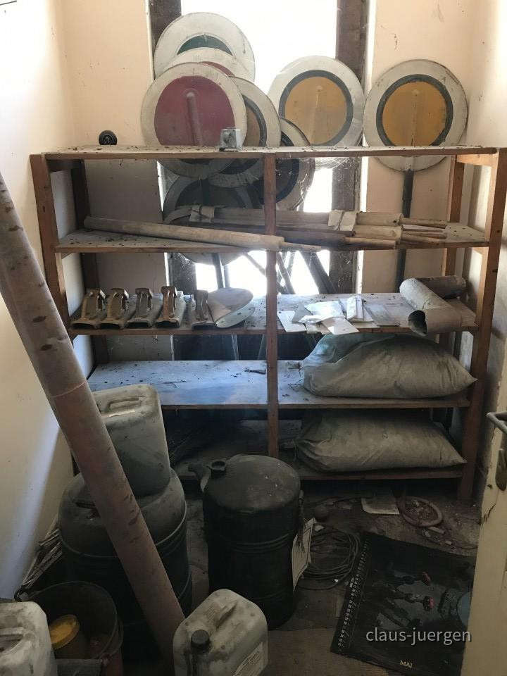 ?random=665095625&maxWidth=0&embedded=0&thumbnail=large