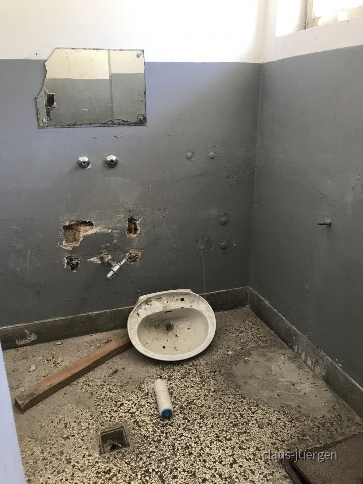 ?random=1786021277&maxWidth=0&embedded=0&thumbnail=large