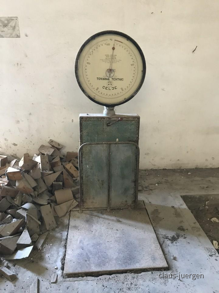 ?random=447852665&maxWidth=0&embedded=0&thumbnail=large