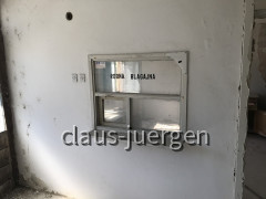 Bahnhof Rasa