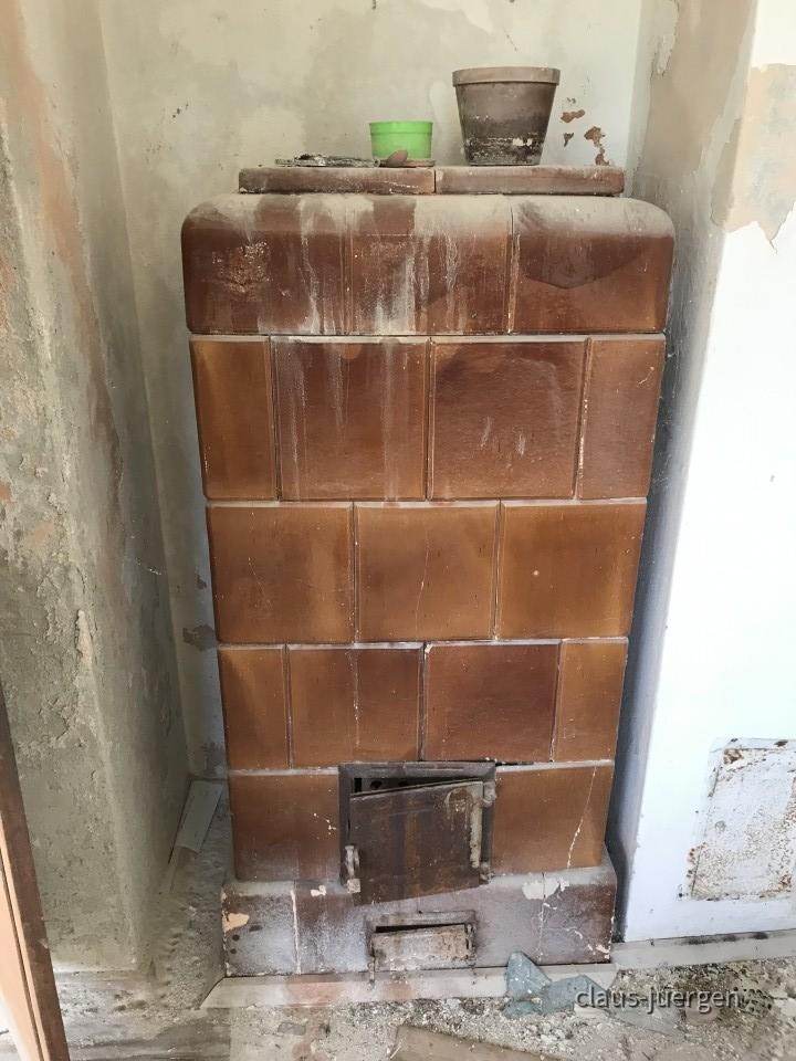 ?random=1626050962&maxWidth=0&embedded=0&thumbnail=large