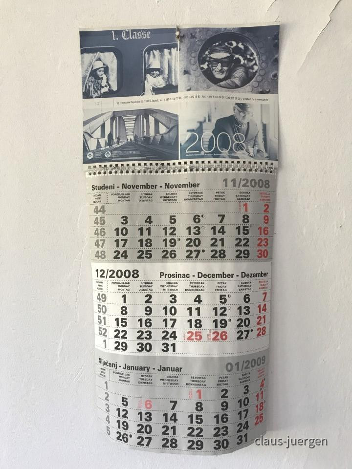 ?random=1645247758&maxWidth=0&embedded=0&thumbnail=large