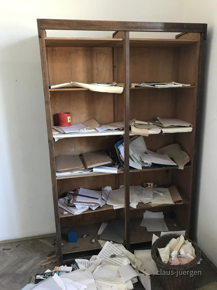 ?random=120828135&maxWidth=0&embedded=0&thumbnail=large