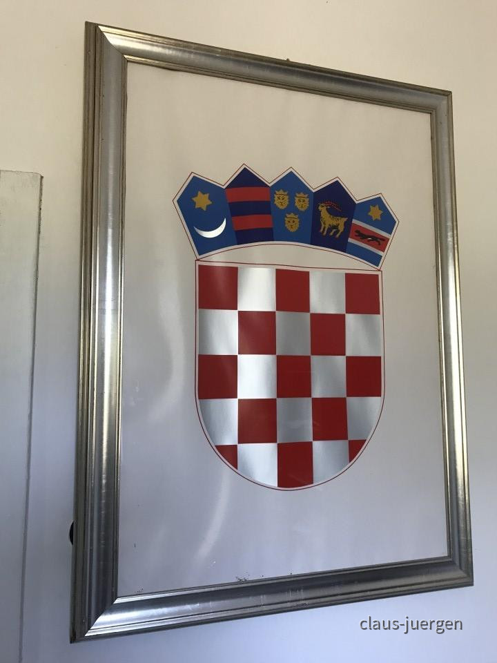 ?random=1782355689&maxWidth=0&embedded=0&thumbnail=large