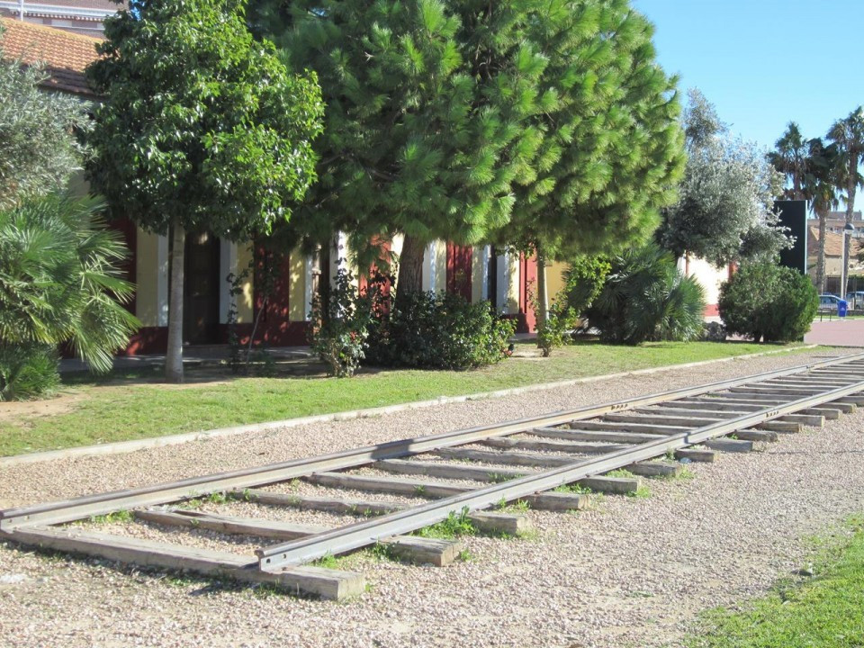 Vía Verde Torrevieja_01