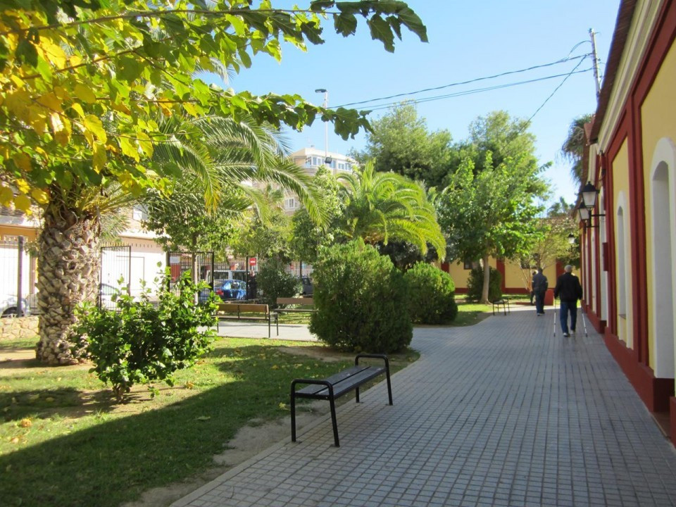 Vía Verde Torrevieja_04