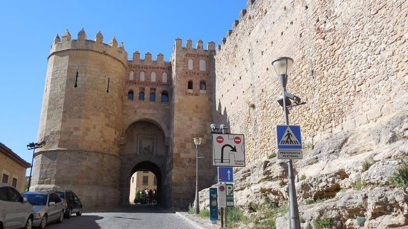 Segovia_027