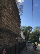 Ruine Wolfsberg