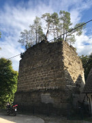 Ruine Wolfsberg