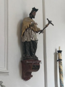 Maria Schnee Nepomuk Nr. 1