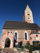 Apfeltrach Nepomuk?