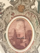 Nepomuk Apfeltrach