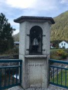 Bichlbach Nepomuk