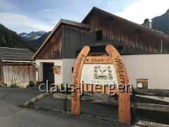 Mitteregg 10.2020