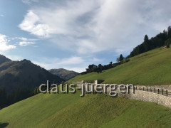 Mitteregg 10.2020
