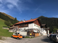 Mitteregg 10.2020