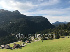 Mitteregg 10.2020