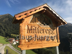Mitteregg 10.2020