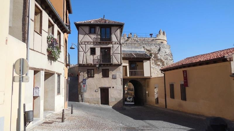 Segovia_028