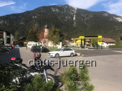 Zuderer Weißenbach