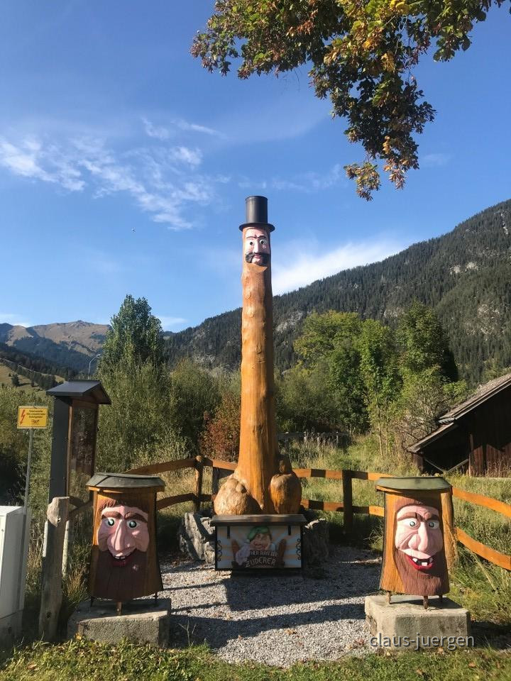 ?random=1003432864&maxWidth=0&embedded=0&thumbnail=large