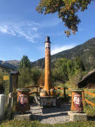 Zuderer Weißenbach