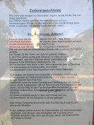 Zuderer Weißenbach