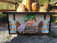 Zuderer Weißenbach