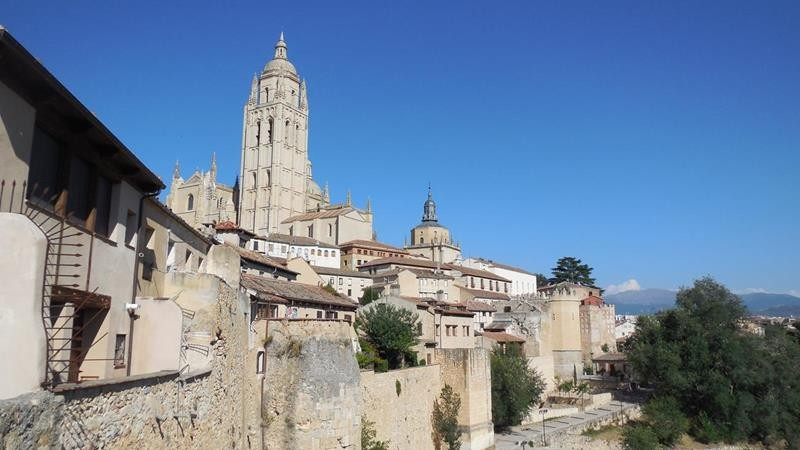 Segovia_029
