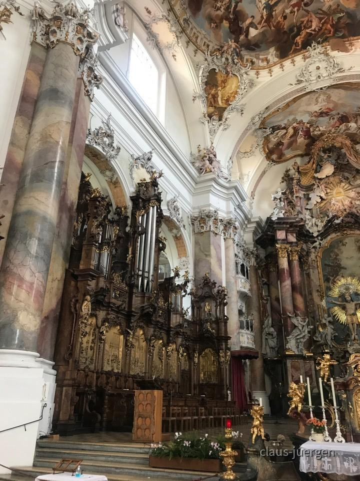 ?random=544978856&maxWidth=0&embedded=0&thumbnail=large