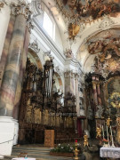 Basilika Ottobeuren