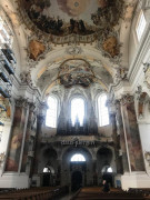 Basilika Ottobeuren