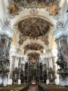 Basilika Ottobeuren