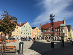 Mindelheim